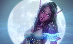 Join our Telegram Channel